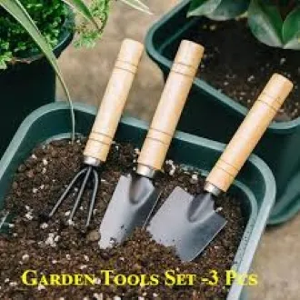 Three%20Pieces%20Garden%20Equipment%20Set%20For%20Home%20and%20Office%20Surrounding%20-%20Image%202