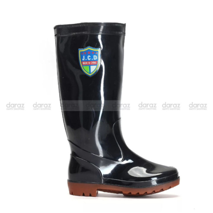 Mens%20Chinese%20gumboot%20gardening%20boot.%20Virgin%20material.%20-%20Image%202