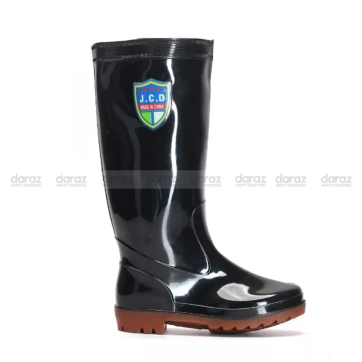 Mens%20Chinese%20gumboot%20gardening%20boot.%20Virgin%20material.%20-%20Image%202