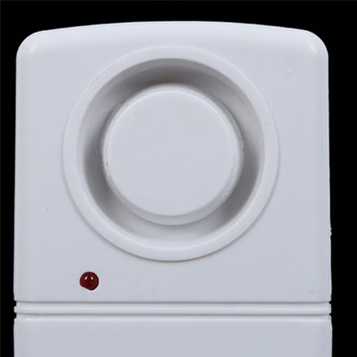 High%20Sensitive%20Vibration%20Detector%20Earthquake%20Alarms%20with%20LED%20Lighting%20-%20Image%203