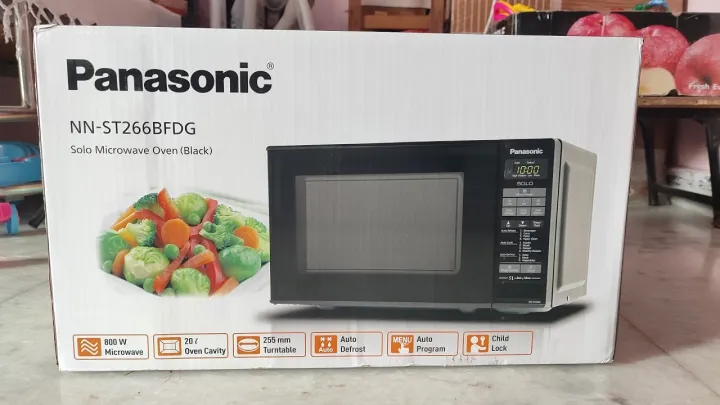 Panasonic%20NN-ST266B%20Digital%20Solo%20Microwave%20Oven%20%7C%2020%20Liter%20-%20Image%208