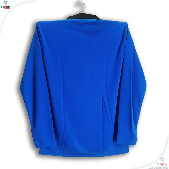 Argentina%20Full%20Sleeve%20Polo%20Jersey%20for%20Man%20-%20Argentina%20Football%20Jersey%202026-27%20-%20Image%202