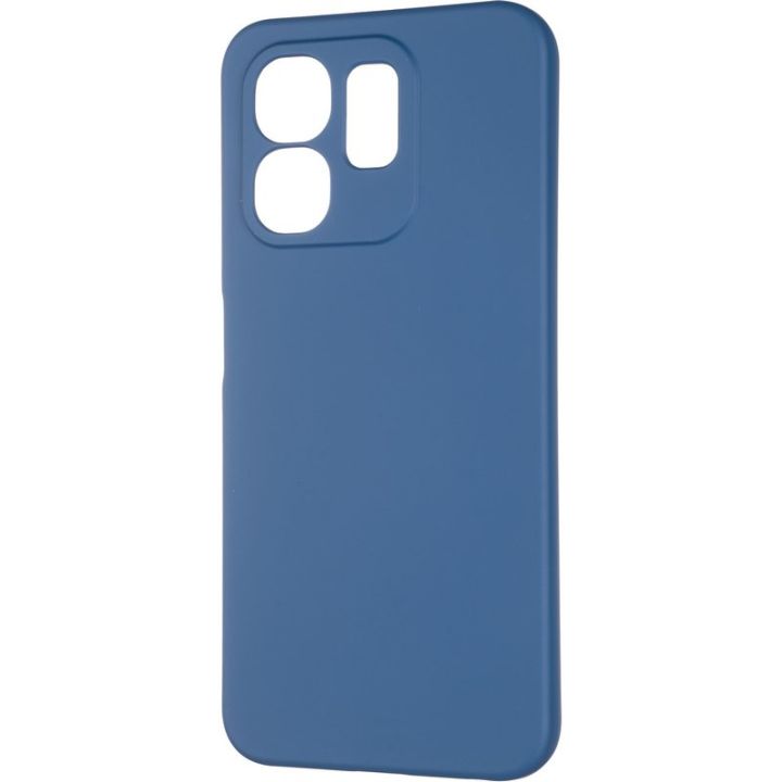 For%20Infinix%20Smart%209%20%5C%20Hot%2050i%20/%20X6532%20Heavy%20Strong%20Liquid%20Silicone%20Back%20Cover%20Soft%20Gel%20Rubber%20Shockproof%20Cover%20For%20Infinix%20Smart%209%20Phone%20Case%20-%20Image%203