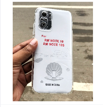 Xiaomi%20Redmi%20Note%2010%2010S%20Silicon%20Bumper%20Cover%20Soft%20Transparent%20Back%20Cover%20for%20Redmi%20Note%2010%2010S%20-%20Durable%20and%20Reliable%20-%20Phone%20-%20Image%207