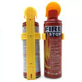 High quality Fire Stop Spray - 1000ml for use inside car and house.. 