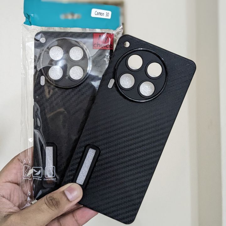 For%20Tecno%20Camon%2030%20Back%20Cover%20Premium%20Silicone%20Soft%20Case%20With%20Carbon%20Fiber%20Texture%20Design%20Official%20TEcnoCamon30%20Back%20Case%20Camon30%20Back%20Cover%20Camom%2030%20-%20Image%204
