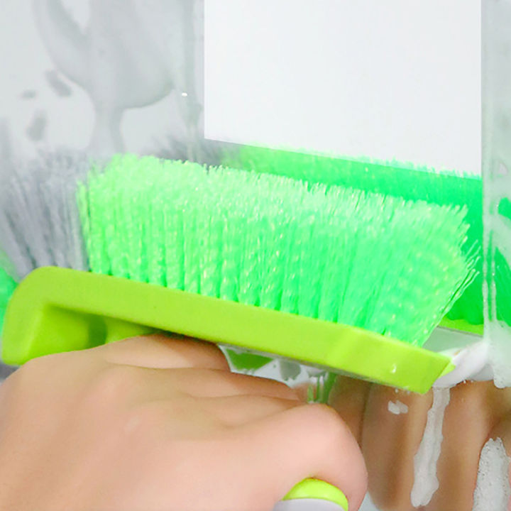 Multifunctional%20Cleaning%20Brush%20Corner%20Scrubber%20Brush%20Tool%20Tub%20Tile%20Floor%20Scrubber%20Brushes%20Multifunctional%20Gap%20Brush%20-%20Image%203