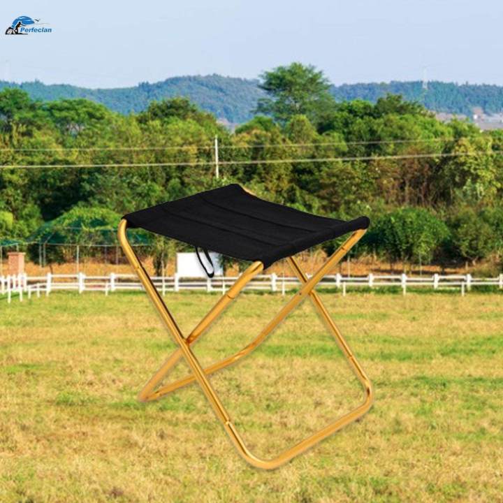 Outdoor%20Folding%20Stool%20Lightweight%20Temporary%20Small%20Table%20Fishing%20Stool%20Foldable%20Stool%20for%20Gardens%20-%20Image%209