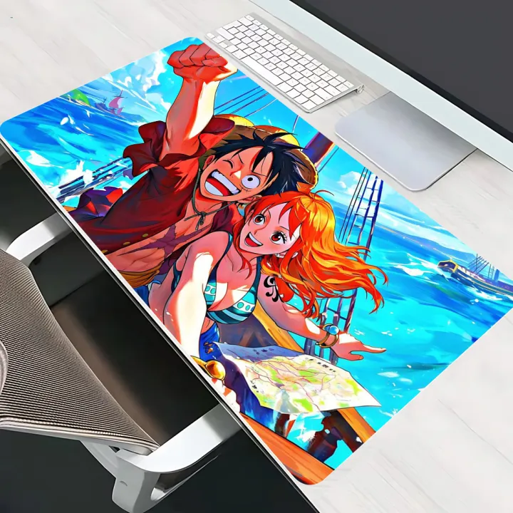 One%20pieces%20Luffy%20Mouse%20Pad%20Gaming%20Laptops%20Keyboard%20Mat%20Deskmat%20Pc%20Accessories%20Desk%20Protector%20Mousepad%20Gamer%20Mats%20Anime%20-%20Image%203