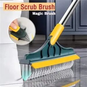 2%20In%201%20Floor%20Long%20Handle%20Brush%20,%20Perfect%20for%20cleaning%20tiles,%20ceramic%20surfaces,%20and%20toilets%20-%20Image%203