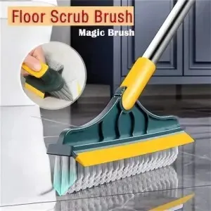 2%20In%201%20Floor%20Long%20Handle%20Brush%20,%20Perfect%20for%20cleaning%20tiles,%20ceramic%20surfaces,%20and%20toilets%20-%20Image%203