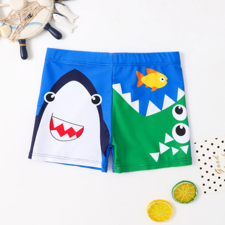 Cartoon%20boy%20swimsuit%20baby%20swimsuit%20good%20fabric%20boy%20small,%20medium%20and%20big%20children's%20swimming%20trunks,%20a%20substitute%20children's%20swimming%20trunks%20-%20Image%208