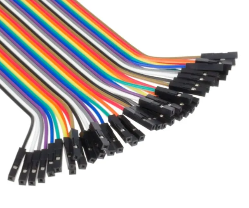 Female%20to%20Female%20Jumper%20Wires%2020%20Pcs%2020cm%20-%20Image%202