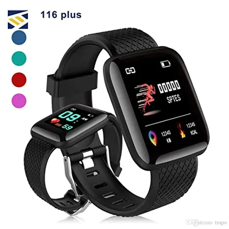 Smart%20Watch%20D116%20+%20PLUS%20Smart%20Bracelet%20Fitness%20Band%20Waterproof%20Smart%20Digital%20Watch%20-%20Image%204