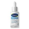 CETAPHIL Ceramide Serum (30ml). 