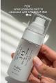 Dr.Althea 345 Relief Cream Mist – 60ml (Glamorous Gallery).