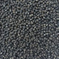 Mashkalai Dal Masalai Dal 500 Gm. 