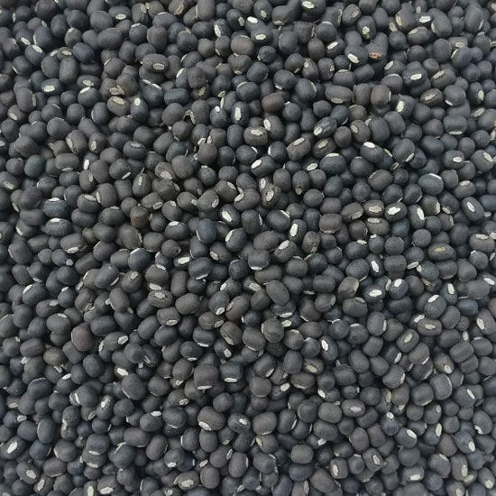 Mashkalai%20Dal%20Masalai%20Dal%20500%20Gm%20-%20Image%203