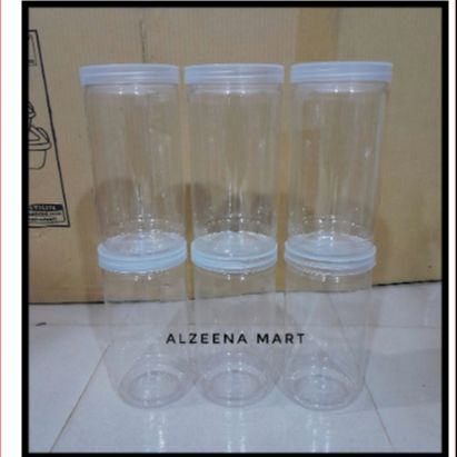 Combo%20Plastic%20Jar%20for%20Masala%20Stroage%201000ml-6pis%20-%20Image%202
