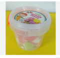 Adiba Queen Jelly 65g*2pcs=130g. 