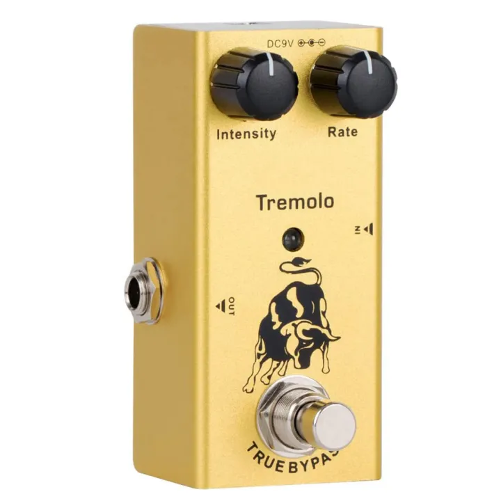 Mini%20Overdrive%20Electric%20Guitar%20Effects%20Pedal%20Overdrive%20Volume%20Tone%20Knob%20Effect%20Pedals%20With%20Steel%20Metal%20Shell%20-%20Image%206