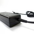 45W Laptop Charger Power Adapter Power Charger For Ordenador Portatil HP Split x2 13-g210dx 13-m210dx. 