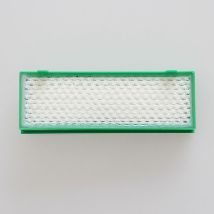 10Pcs%20Replacement%20Dust%20Filters%20Hepa%20Filters%20for%20Vorwerk%20Kobold%20VR200%20Vacuum%20Cleaner%20Accessories%20-%20Image%206