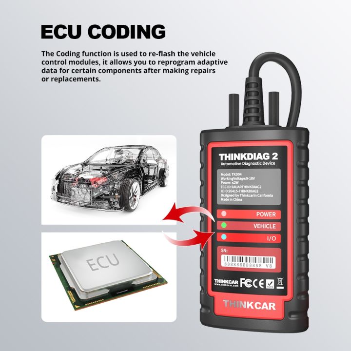 (New)%20THINKCAR%20ThinkDiag%202%20SP164-V%20Car%20Full%20System%20Diagnosis%20OBD2%20Scanner%20-%20Image%205