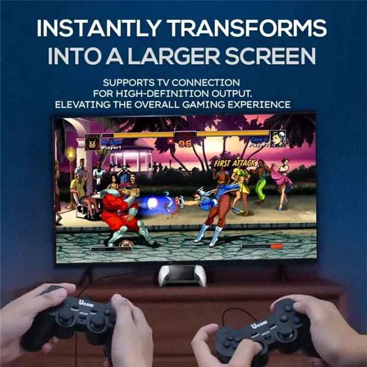 8G%202000+Games%20Project%20X%20Portable%20Pocket%20Video%20Game%20Console%204.3%20Inch%20IPS%20Screen%20Support%20PS1%20Gaming%20Dual%20Speaker%20Stereo%20Easy%20Install%20Easy%20to%20Use%20-%20Image%206