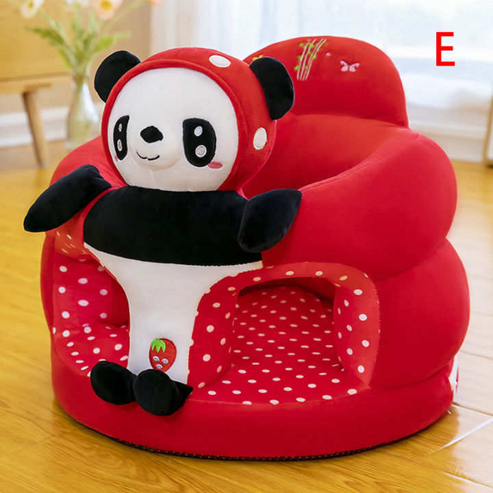 %E3%80%90Top-rated%E3%80%91%20Baby%20Sitting%20Chair%20Cover%20Cute%20Animal%20Shaped%20Plush%20Sofa%20Case%20Infants%20Learning%20Support%20Seat%20Cushion%20-%20Image%204