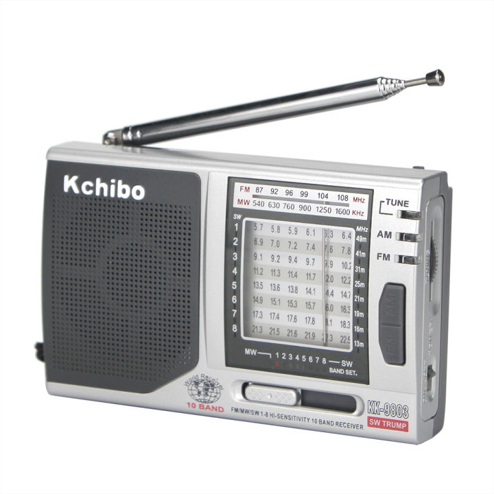 Kchibo%20KK-9803%2010%20Band%20Radio%20-%20Image%206