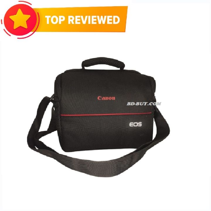 CANON%20DSLR%20Camera%20Bag%20With%20Water%20Resistant,%20Shockproof%20&%20Maximum%20Camera%20Lens%20Protection%20-%20Image%204