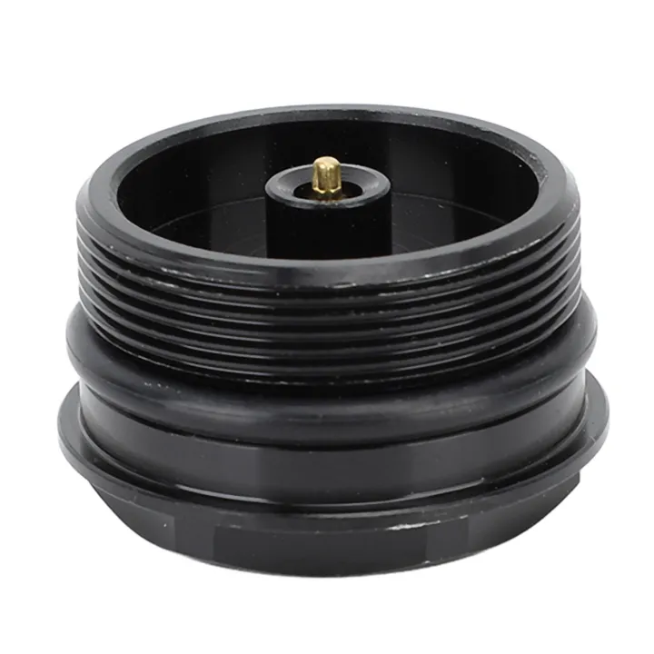 Bike%20Front%20Fork%20Valve%20Nut%20Aluminum%20Alloy%20Bike%20Air%20Fork%20Cap%20Assembly%20Valve%20Core%20Replacement%20for%2032mm%20Inner%20Tube%20Front%20Fork%20-%20Image%202