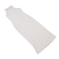 Woman Long Package Hip Dress Accentuate Body Curves Woman Package Hip Dress for Girl for Party.