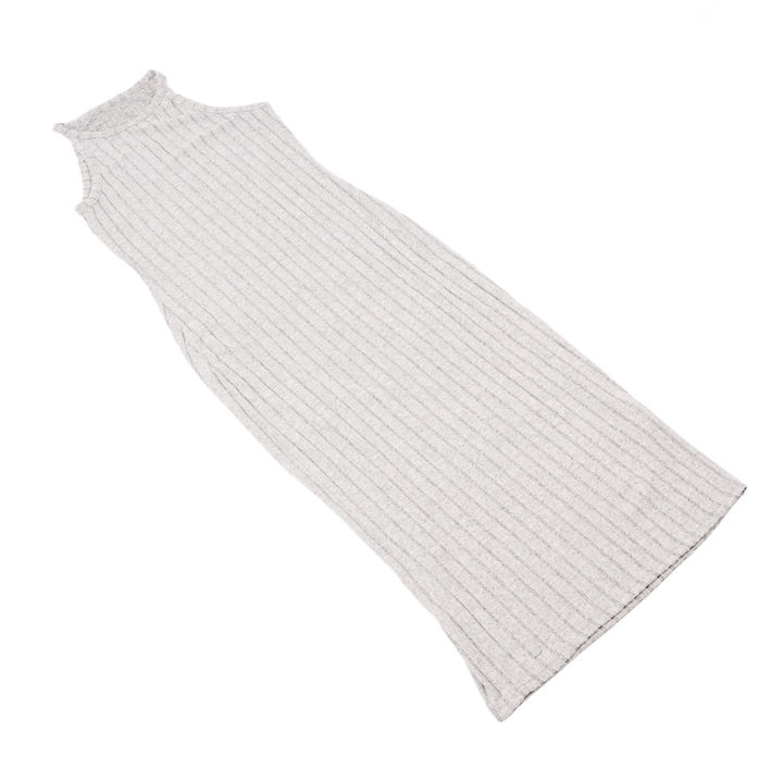 Woman%20Long%20Package%20Hip%20Dress%20Accentuate%20Body%20Curves%20Woman%20Package%20Hip%20Dress%20for%20Girl%20for%20Party%20-%20Image%208