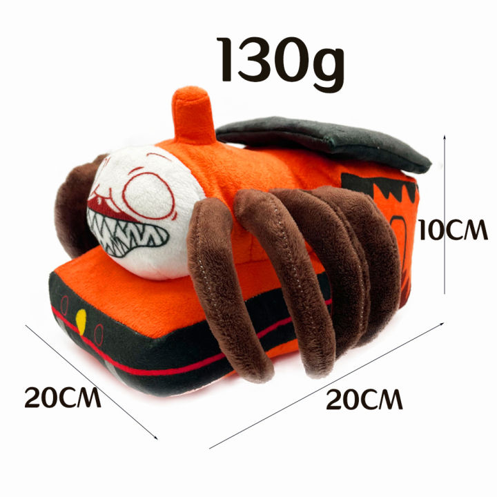 In%20Stock%20Cross-Border%20Best-Selling%20Charles%20Train%20Choo-Choo%20Charle%20plush%20Plush%20toy%20doll%20-%20Image%203