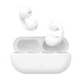 Bone conduction Bluetooth headset Sunny amble same style earrings in-ear bone conduction sports clip-on ear type can't be thrown away.