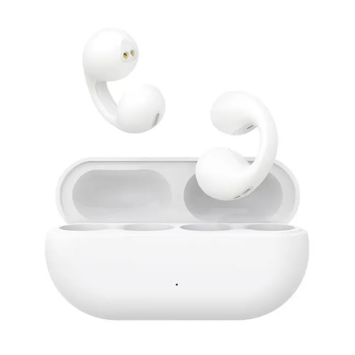 Bone%20conduction%20Bluetooth%20headset%20Sunny%20amble%20same%20style%20earrings%20in-ear%20bone%20conduction%20sports%20clip-on%20ear%20type%20can't%20be%20thrown%20away%20-%20Image%205