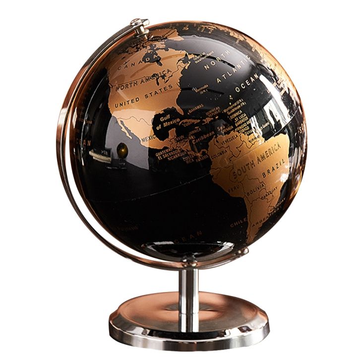 World%20Globe%20Constellation%20Map%20Globe%20for%20Home%20Table%20Desk%20Ornaments%20Gift%20Office%20Home%20Decoration%20Accessories(aurum)%20-%20Image%202