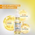 Garnier Bright Complete Vitamin C Serum 15ml. 