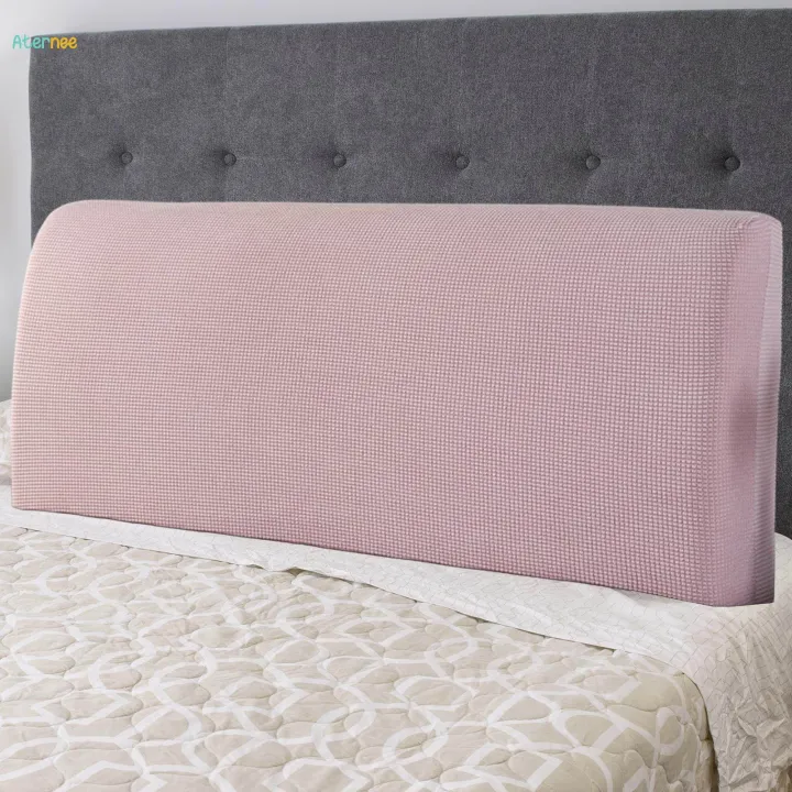 Bed%20Head%20Protector%20Cover%20Protection%20Bed%20Headboard%20Slipcover%20for%20Bedroom%20-%20Image%202