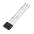 10Pcs Y3144 Sensitive Hall Effect Sensor Magnetic Detector 4.5-24V.