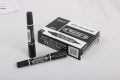 Stedan Mark Pen Marking Pen Big Two Sides Small Double Head Extremely Thin Hook Line Pen Logistics Pen Head Marker Pen 880. 