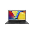 Asus Vivobook 15 OLED (M1505YA-L1238) – AMD Ryzen 7 7730U, 16 GB DDR4 RAM, 512 GB SSD, AMD Radeon Graphics, 15.6″ FHD OLED Display, Windows 11. 