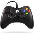 Microsoft Xbox 360 Wired Controller for Windows & Xbox 360 Console. 