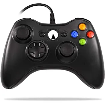 Microsoft%20Xbox%20360%20Wired%20Controller%20for%20Windows%20&%20Xbox%20360%20Console%20-%20Image%205