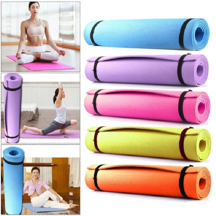 Non%20Slip%20Yoga%20and%20Exercise%20Mat%206mm%20-%20Image%204