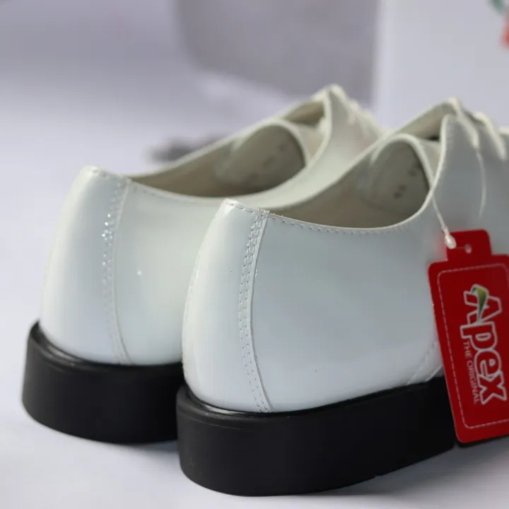 Shoes%20for%20men%20apex-shoes%20for%20men%20new%20collection%202024%20-%20Formal%20office%20shoe%20-%20Image%202