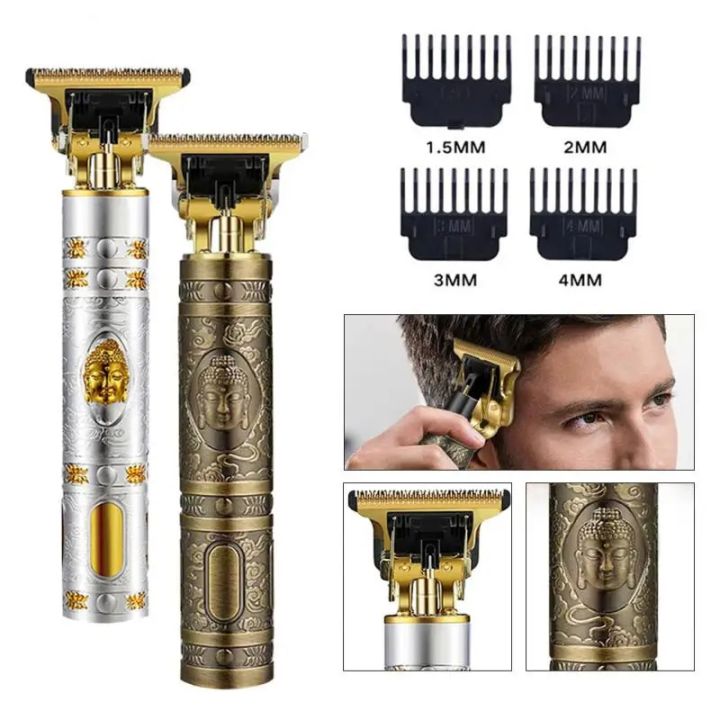 2022%20Hair%20Cutting%20Machine%20Hair%20Clippers%20Rechargeable%20Shaver%20Beard%20Trimmer%20Professional%20Men%20Hair%20Cutting%20Machine%20Beard%20-%20Image%203