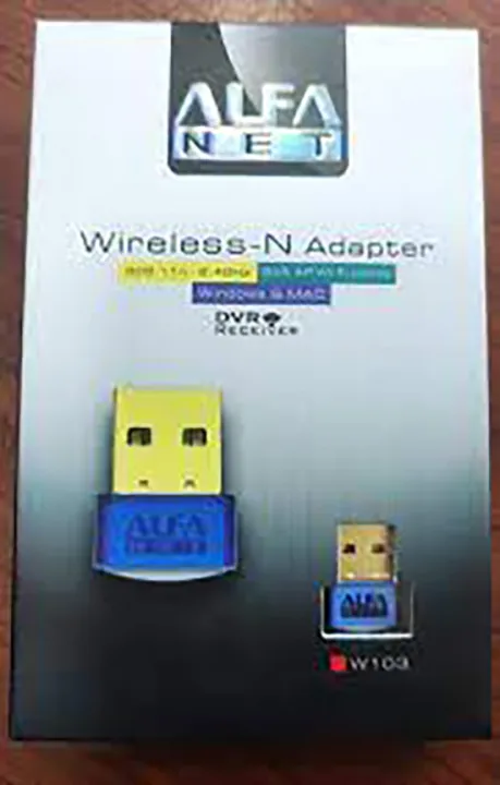ALFA%20NET%20W103%20USB%20Wireless-N%20Adapter%20-%20Image%202